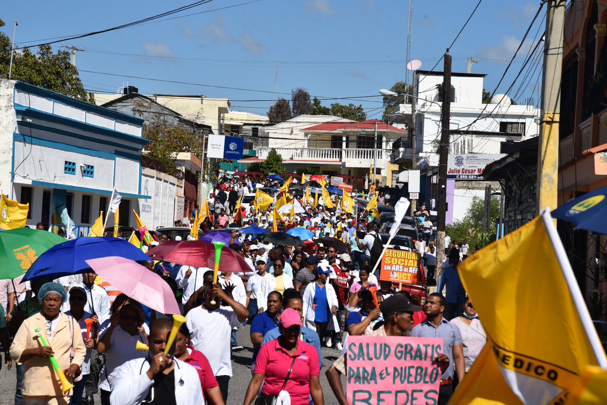ACTIVISTA ANEURIS HERNÁNDEZ tweet media