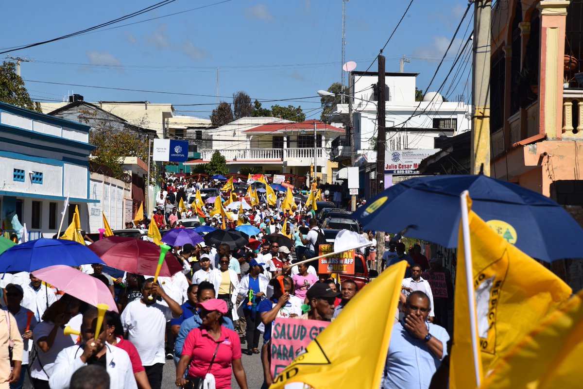 ACTIVISTA ANEURIS HERNÁNDEZ tweet media
