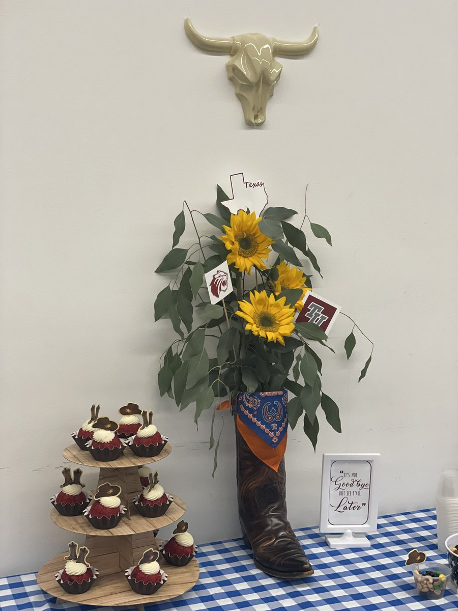 Kelley Catenacci tweet media