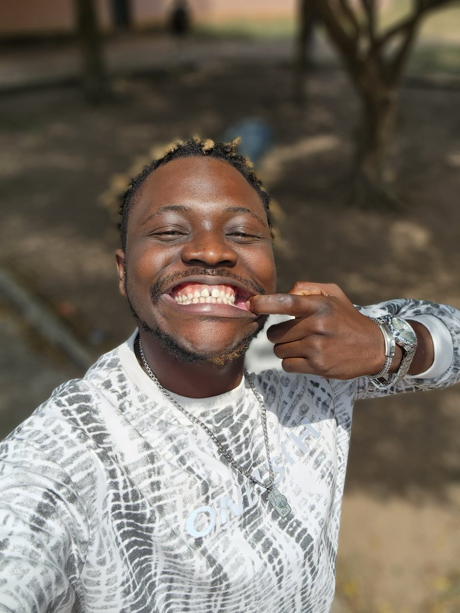 Official account #agentoflaughter