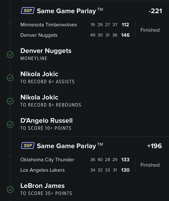 I been silent because I&rsquo;m a female but this sports betting shit I got it on lock ! Tap in I have a sports<a href="/tag/rt"class="tags"><span>#rt</span></a>