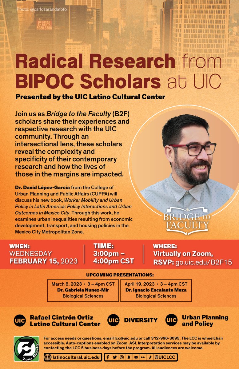 UIC_RCOLCC tweet media