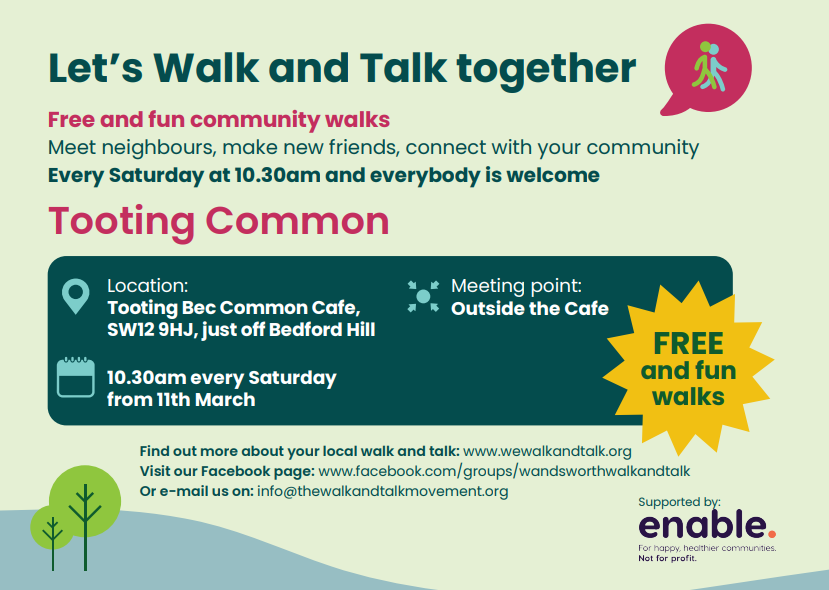 Mark Bery tweet media