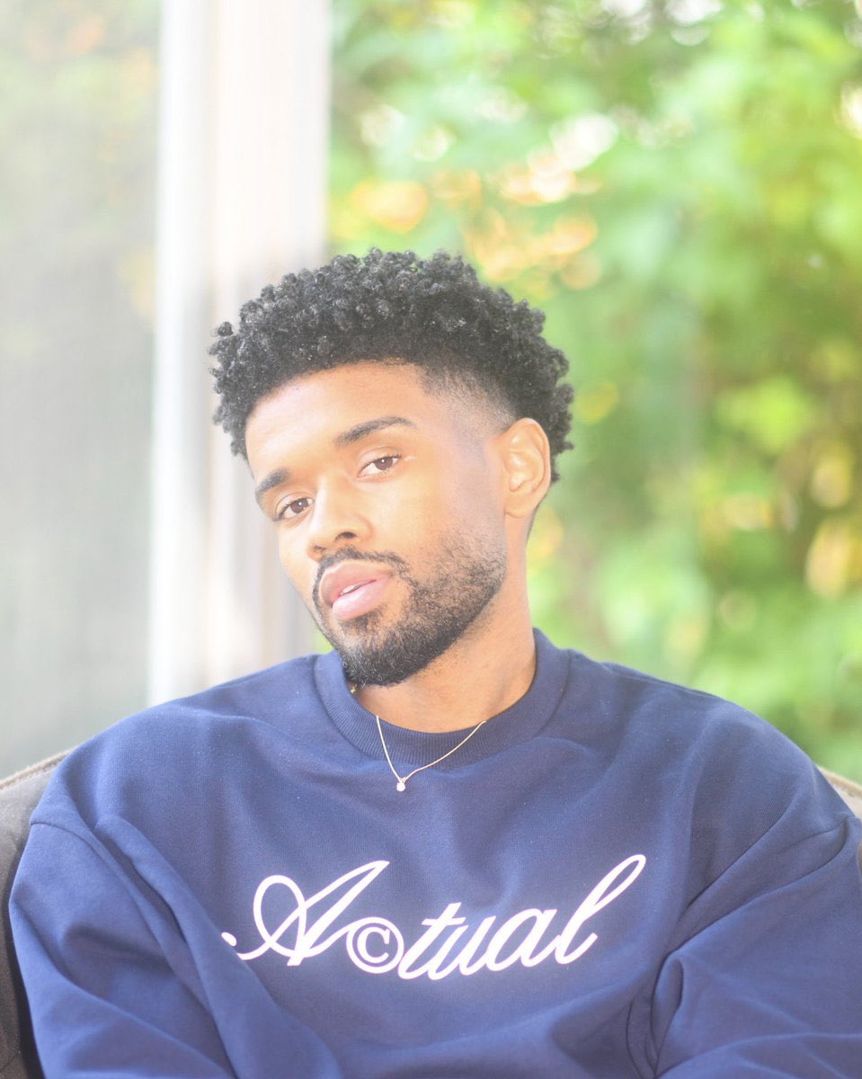 doomstan1 tweet media