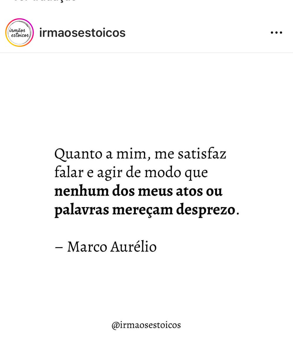 ServuloB's tweet photo. https://t.co/YXrRCRJWpD
