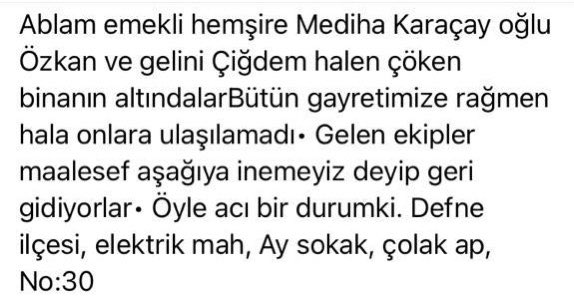 inci razaki tweet media