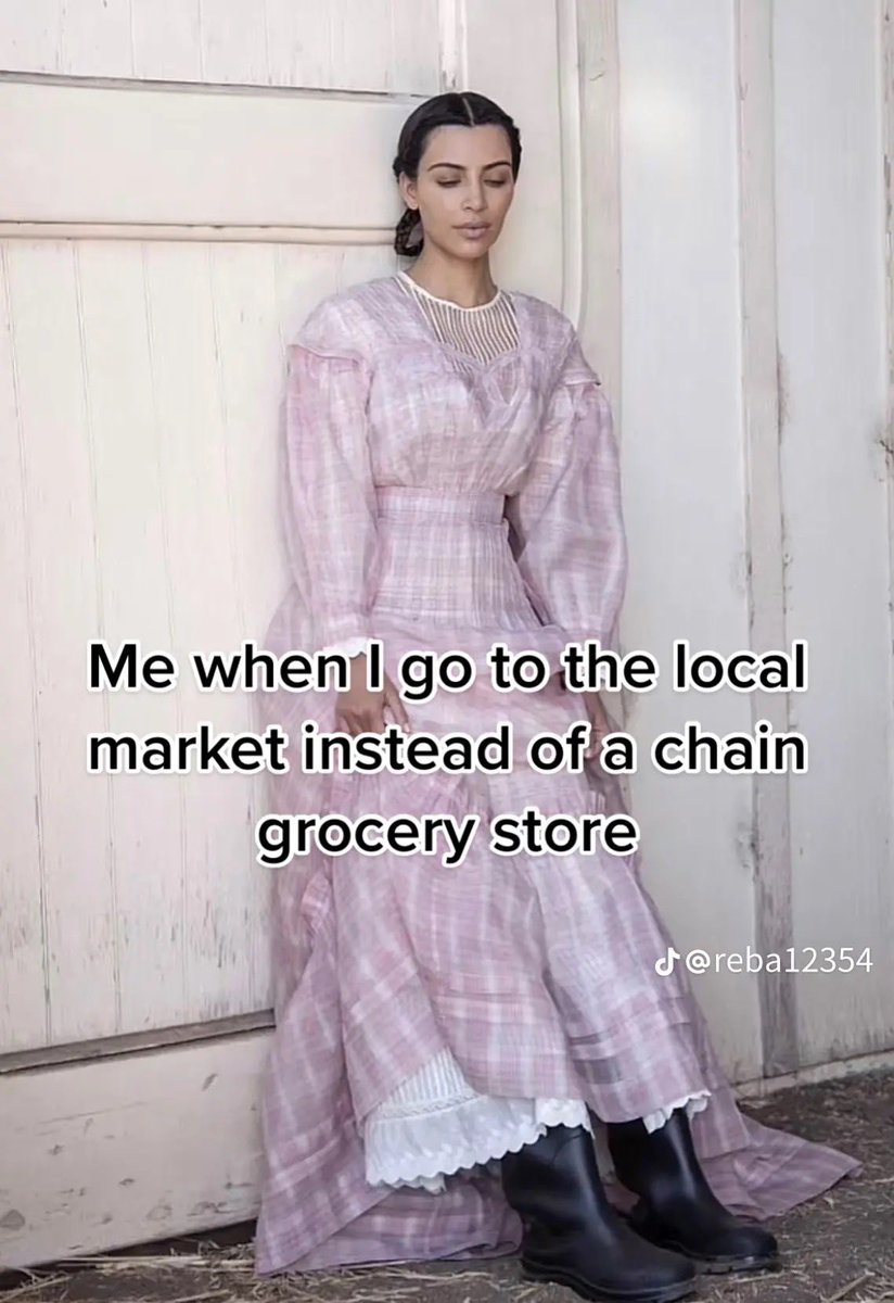 The Notorious J.O.V. (@whotfisjovana) on Twitter photo 