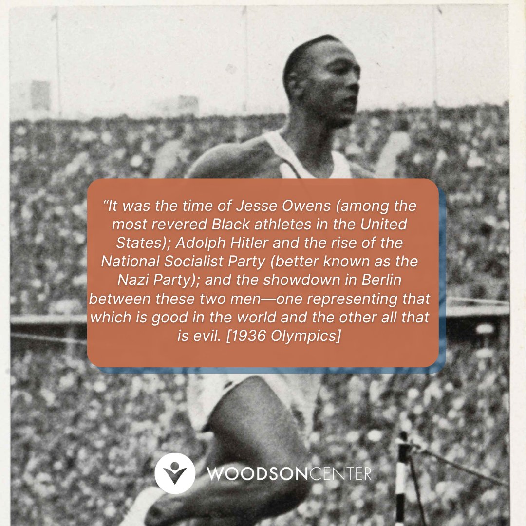Four Time Gold Medalist In The 1936 Olympics Crossword prntbl Four Time Gold Medalist In The 1936 Olympics Crossword prntbl