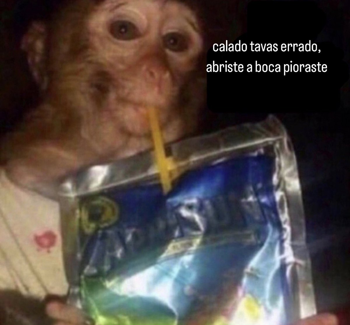 francisco (@notfrvnk) on Twitter photo 