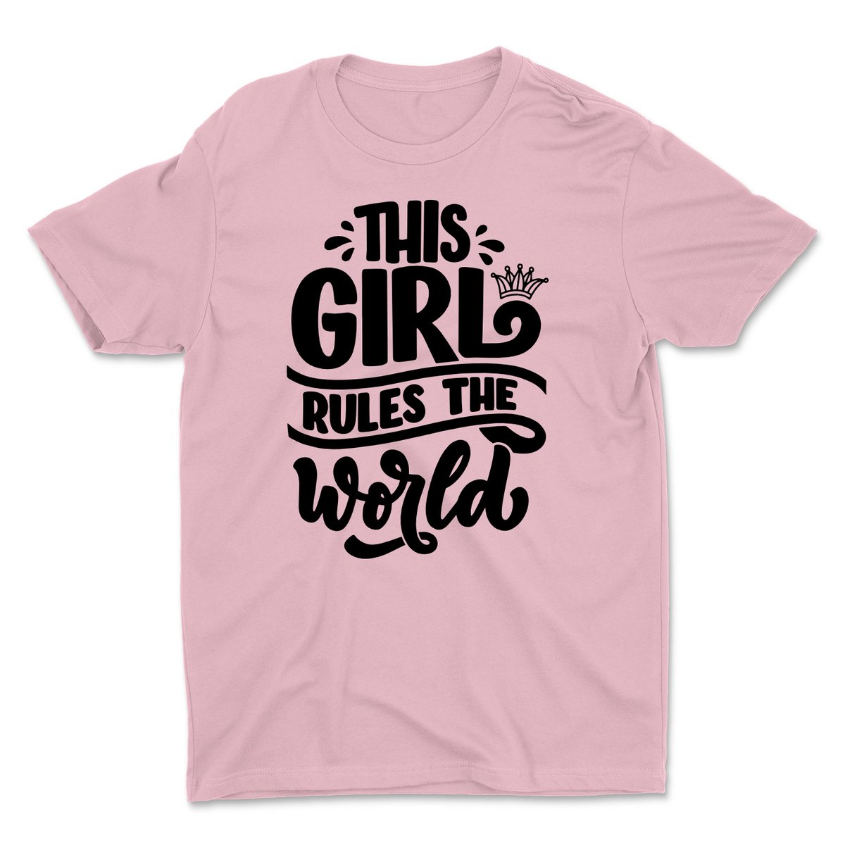 This Girl Rules the World.
tizzytees.com/collections/wo…
.
#tshirt #tshirtdesign #tshirtslovers #tshirtbusiness #tshirtfun #tshirtlife #tshirtlove #funshirt #girlpower #girlsrule #girlsrule🎀 #girlsruletheworld #pinkshirt