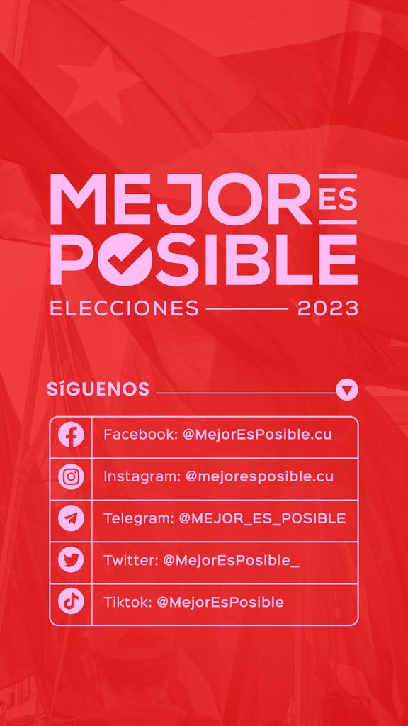 Vicente Barrios Torres (@vicente79988074) on Twitter photo 