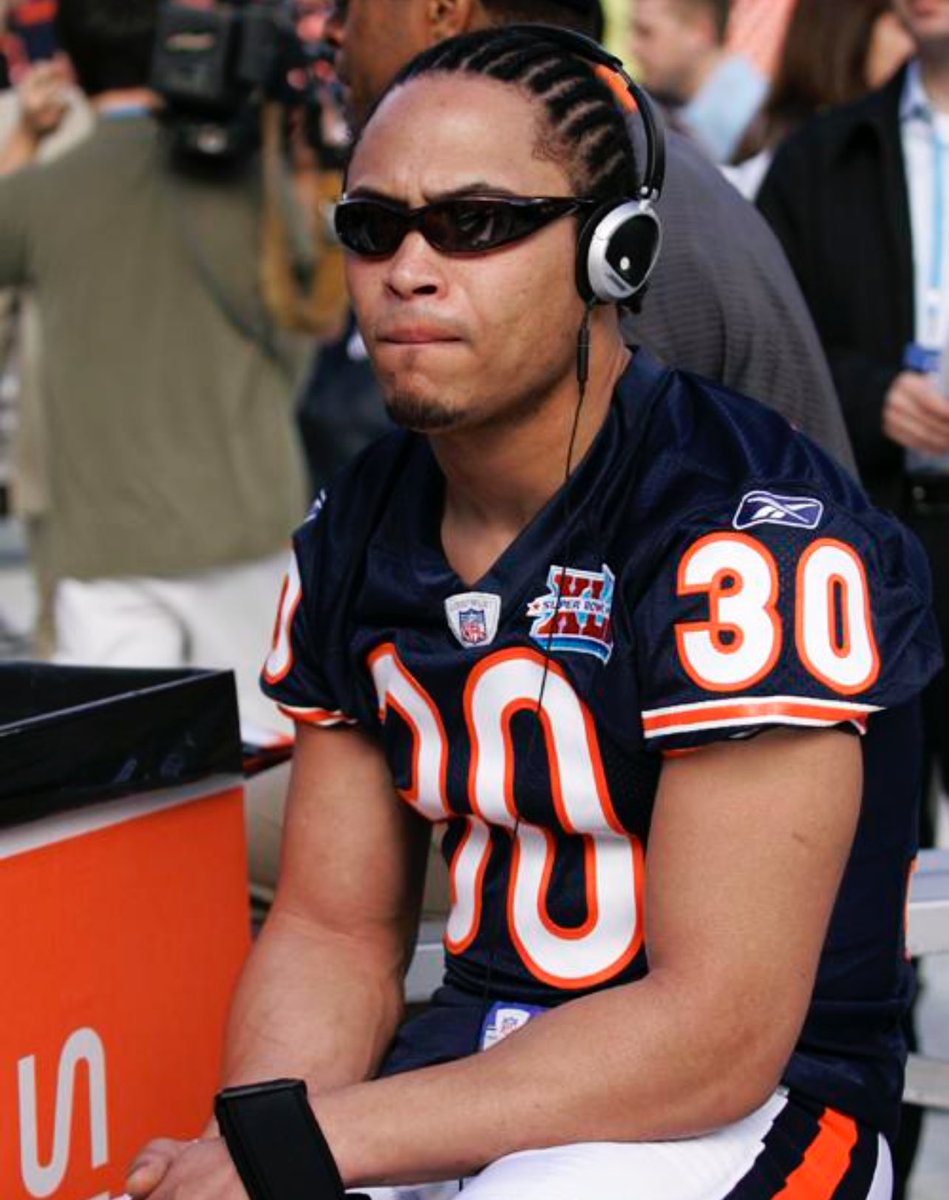 BearsNoContext's tweet photo. https://t.co/f2r4mSeWCf