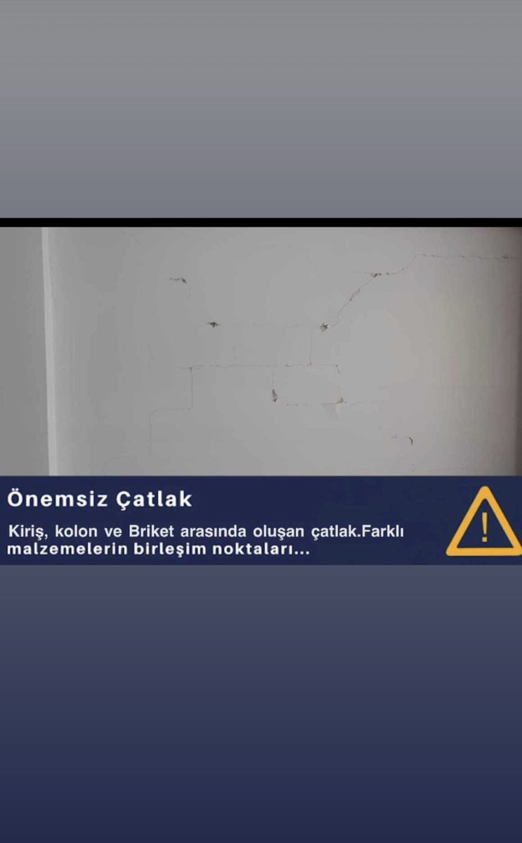 aligokseven's tweet photo. Bilgilendirme Amaçlıdır.
AFAD sosyal medya iletişim
numaraları sadece acil hatlar için enkazlar için
kullanılmaktadır.
HASAR tespit için herhangi bir randevu alma şu an
mümkün gözükmüyor malesef.
Gönüllü inşaat mühendisleri ve afat
yetkililerinden oluşan heyetler şuan sahada https://t.co/tIxhqB6PyI