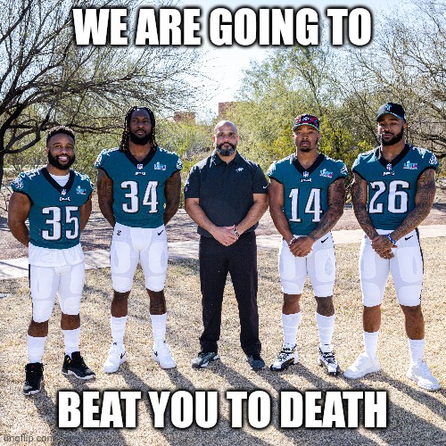<a href="/Eagles/">Philadelphia Eagles</a>