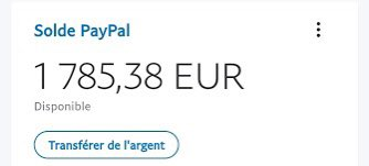 Wati 💎 tweet media