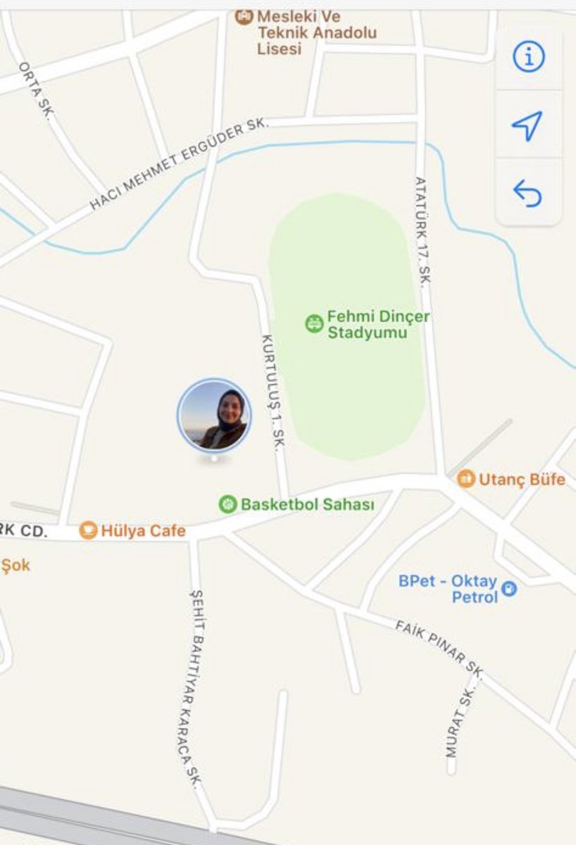 Hatay Yaylıdağ ilçesinde çok az benzinle kalmışlar, şehirden çıkmak istiyorlar, İrem Yurtman +90 553 636 63 82