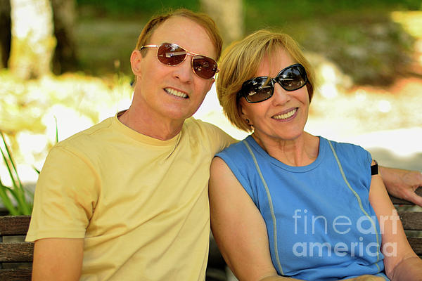 NormGa1's tweet photo. New artwork for sale! - "Happy Days" - https://t.co/Yr1muKXz7G @fineartamerica https://t.co/fPSB4uxuSa