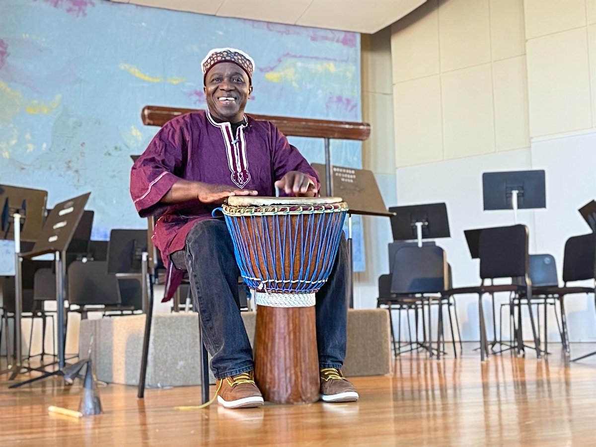 NorwalkPublicSchools tweet media