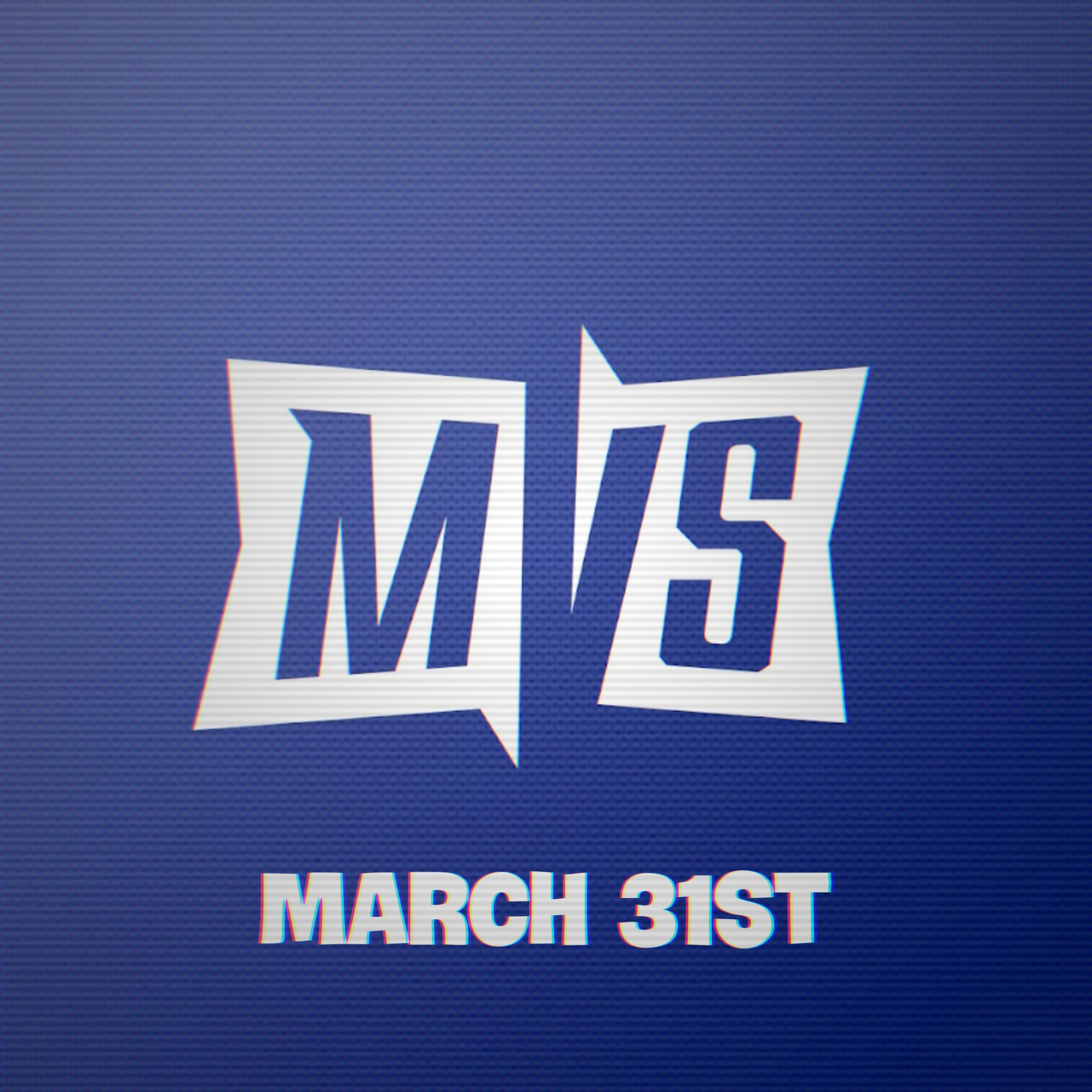 marceline4multiversus-on-twitter-multiversus-https-t-co-snlelqpjsv