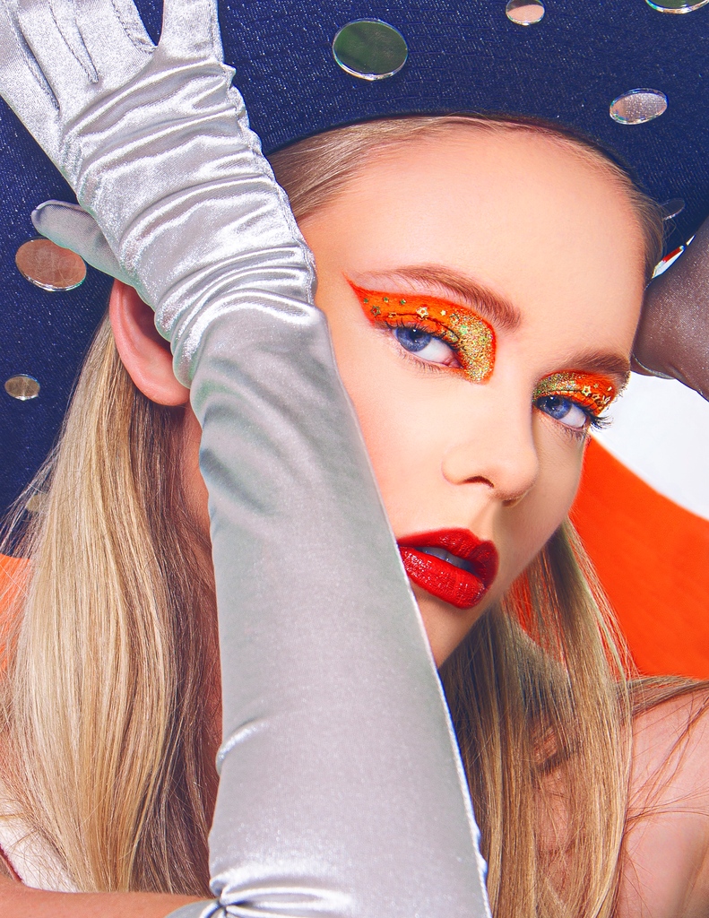 Nicole (<a href="/nicole/">Nicole Lee</a>.frankk) shot by @_qweenton 🤠💕
mua: @neonbeigedisconaps
(via Instagram)