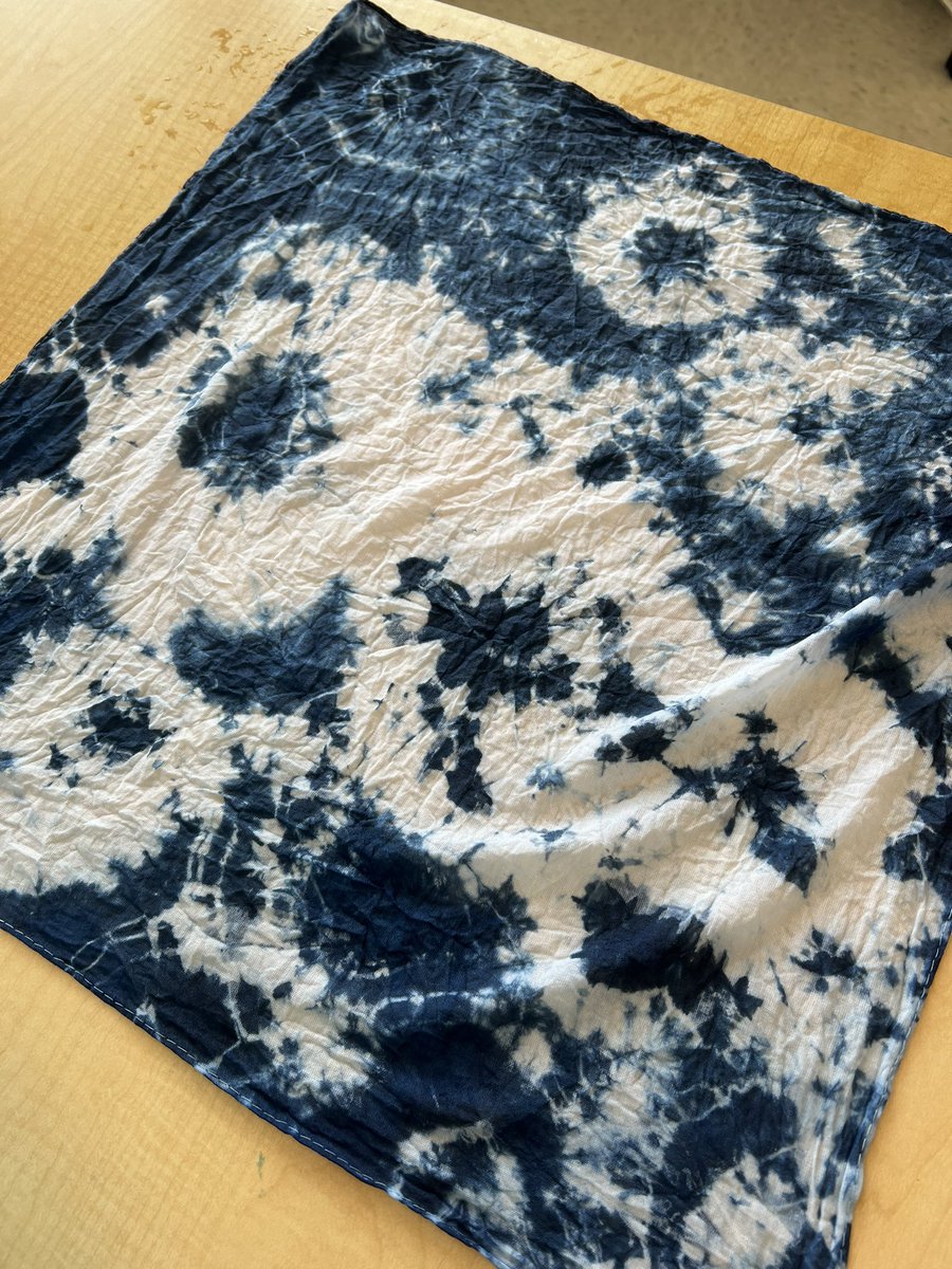 Scott Stevens tweet media