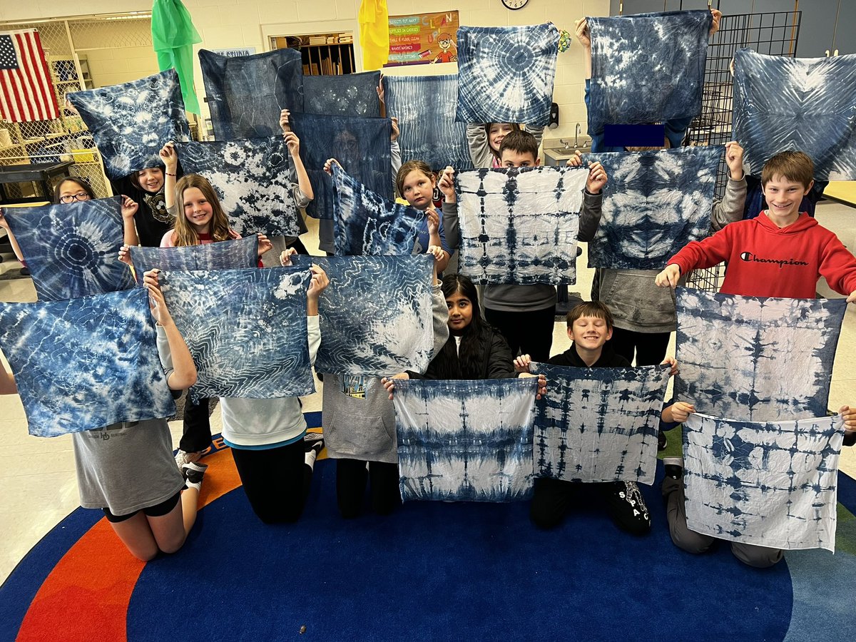 Scott Stevens tweet media