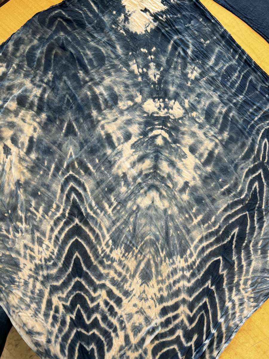 Scott Stevens tweet media