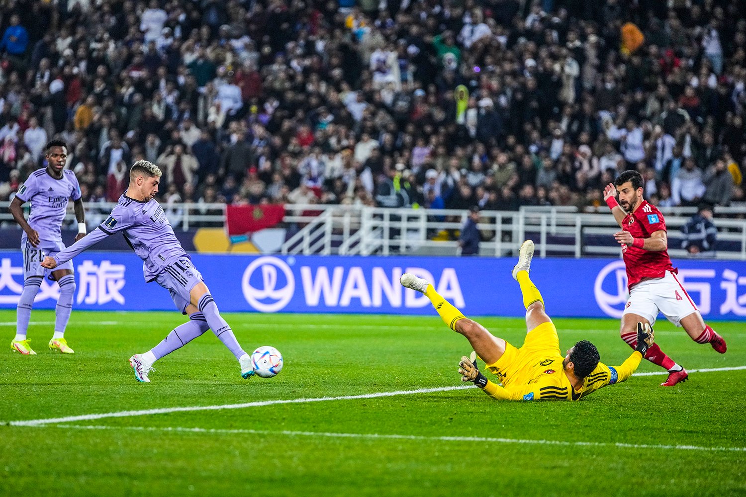 B/R Football on Twitter: "Sit down, be humble 👋 https://t.co/OAcKxExrqo