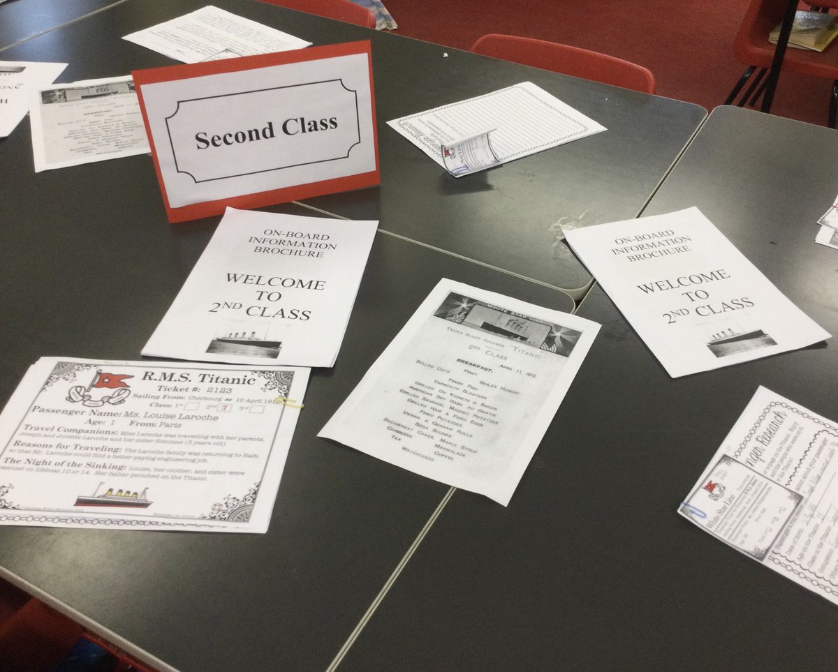 Kirkoswald School (@kirkoswaldnews) on Twitter photo 