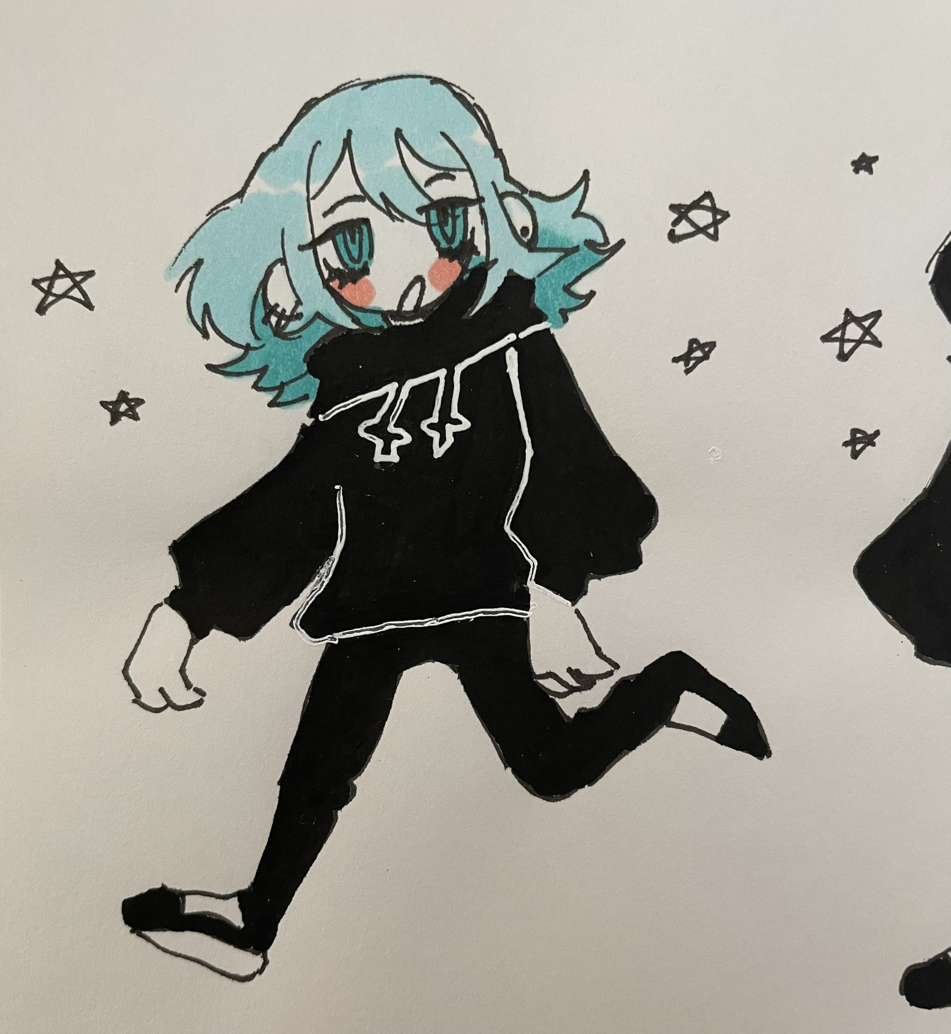 Niigo25 - Search / X