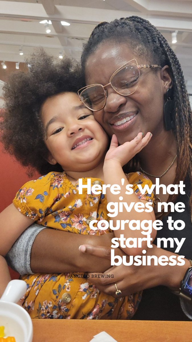 WATCH HERE: instagram.com/tv/CoahA06MKOj… 

 #socialmedia #entreprenuership #createbybrittnibell