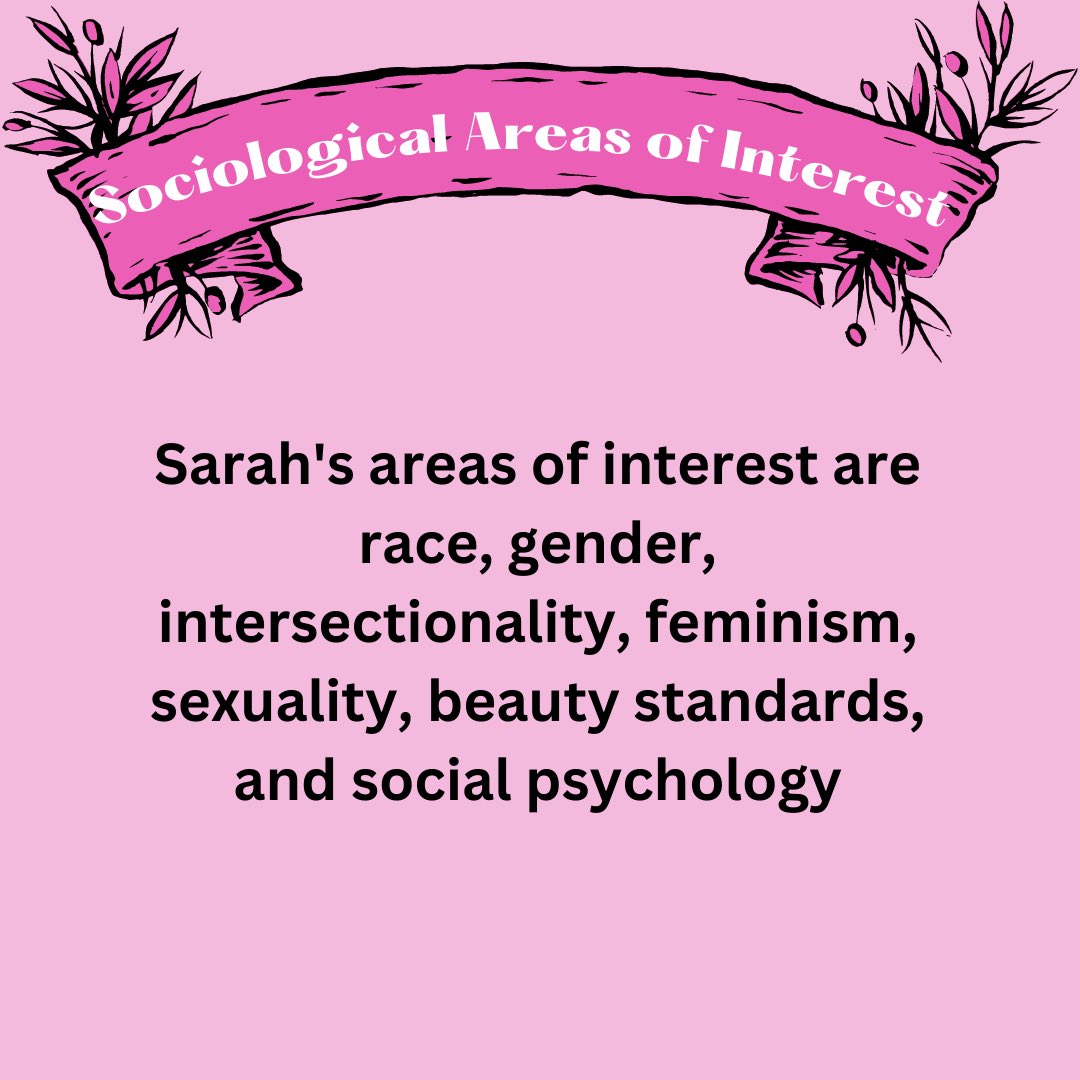 AKDatUTSA's tweet photo. Learn more about Sarah the President of AKD https://t.co/XN4QHPGMq4