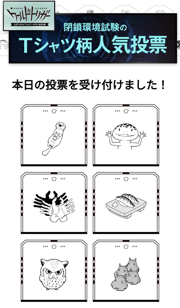 (˶ᐢωᐢ˶) 