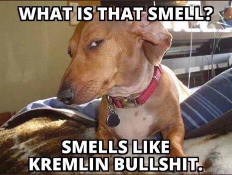 E ad no ed on Twitter: "@NOELreports https://t.co/EQACQ9wHiH" / Twitter