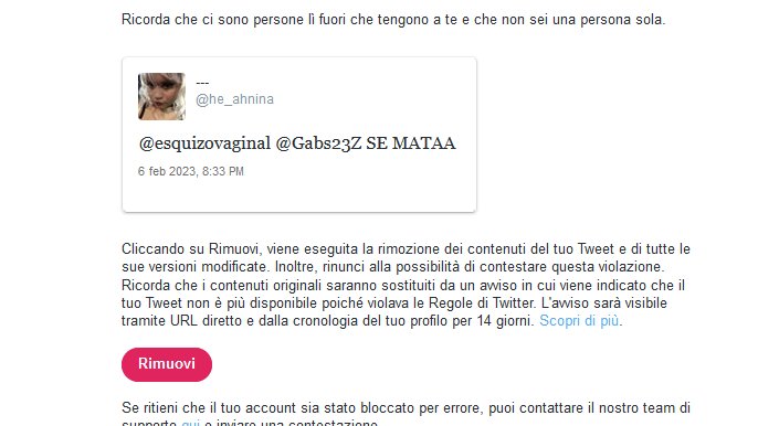 nitadas_'s tweet photo. toemi block por cauda da bianca espero que mo rra tbm https://t.co/GTmL7lfxW8