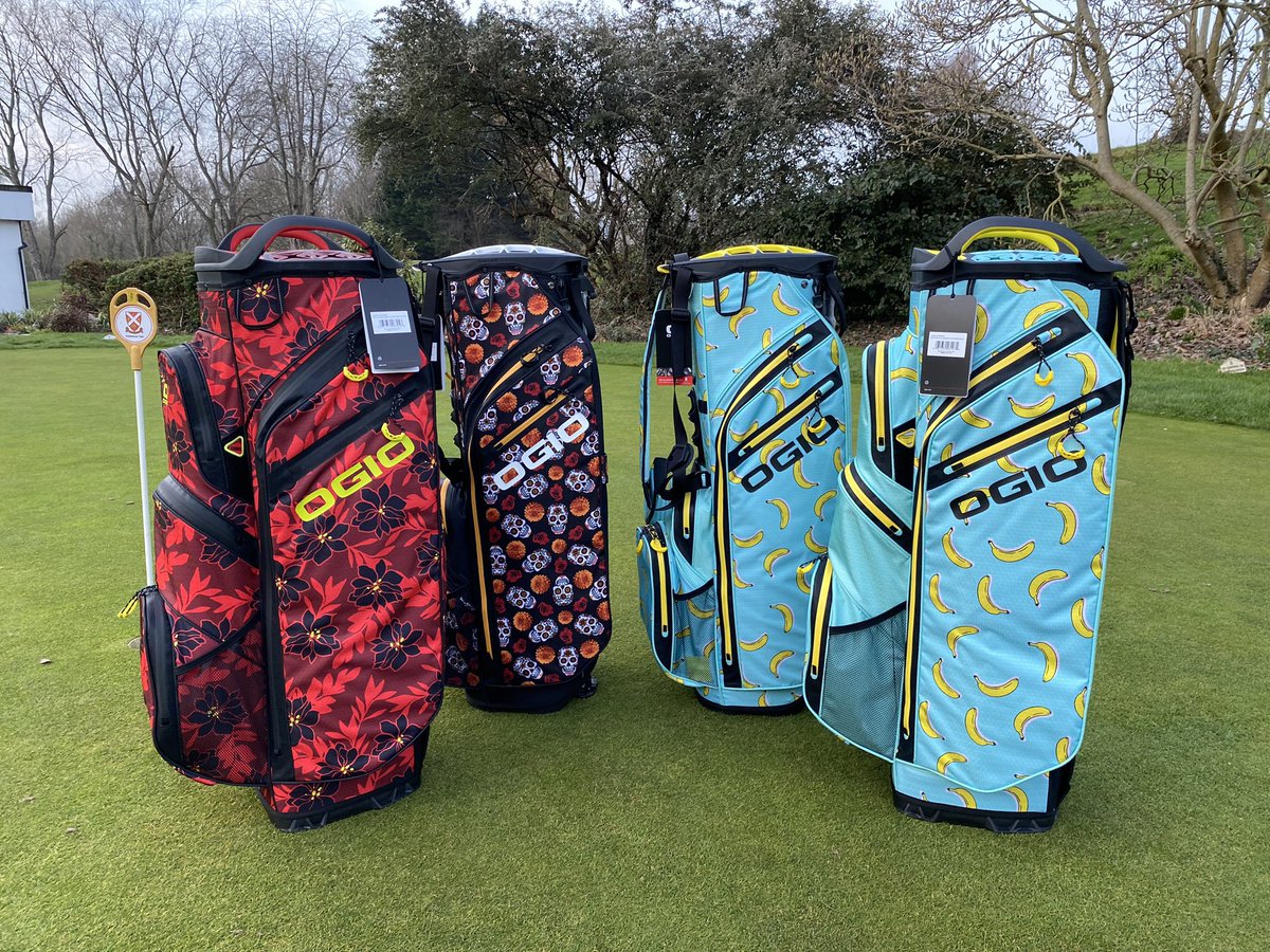 The Monmouthshire Pro Shop tweet media
