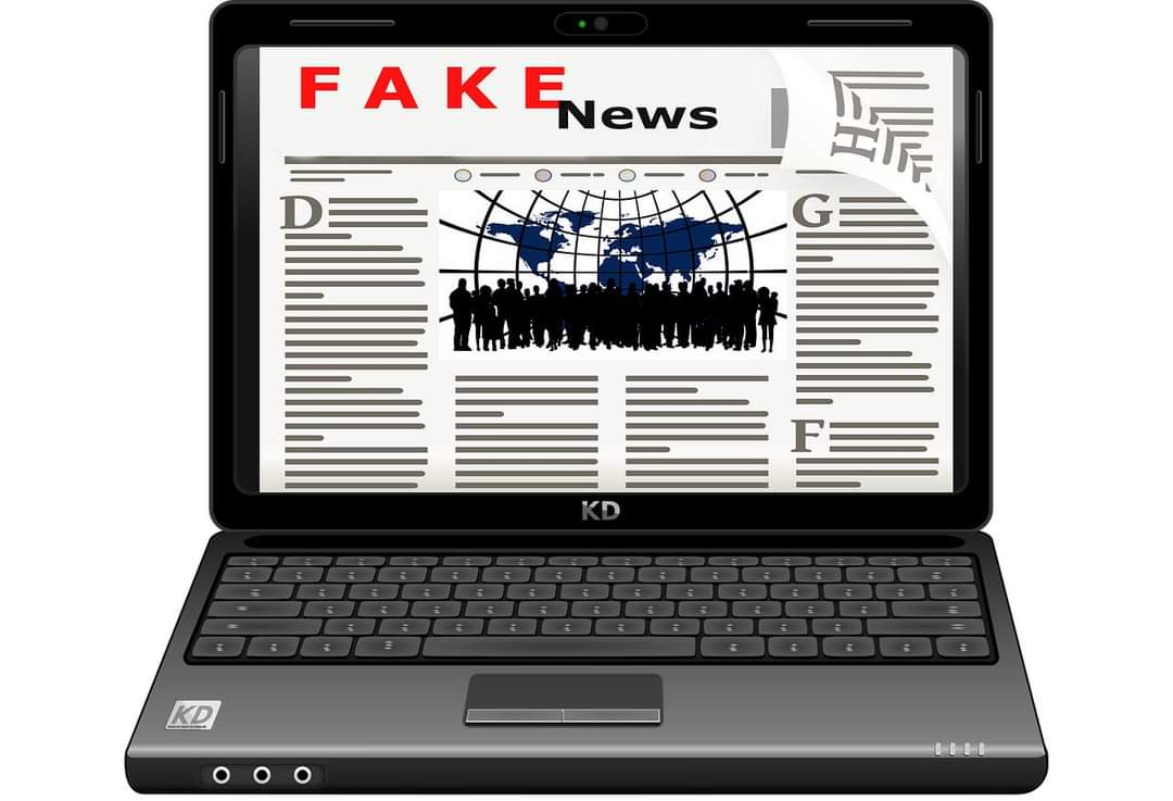 🗓 Das erste Seminar steht an:
➡️Do 16.02.2023 19 Uhr "Fake News - Workshop" mit Markus Medinger.
Anmeldung unter seminare@vost-academy.eu und dann erhaltet ihr eine kleine Rechnung (30€ TN Gebühr) und der Anmeldelink.
#VOSTacademy #VOST #fortbildung #workshops  #fakenews