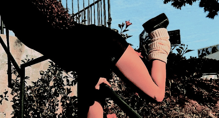 ͏ ͏  ͏ ͏ ͏  ͏ ͏ 

͏ ͏  ͏ ͏  ͏  ͏   ͏𝒾've  got  𝐚 𝐰𝐚𝐫  in  my  mind,
͏ ͏  ͏ ͏ ͏  ͏ ͏ ͏ ͏  ͏ ͏ ────   so,  i   just  ride.

͏ ͏  ͏ ͏ ͏  ͏ ͏