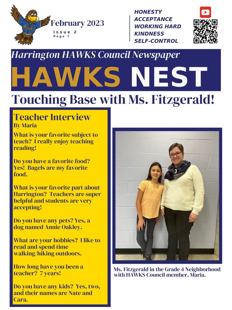 Dr. Rory O'Connor tweet media