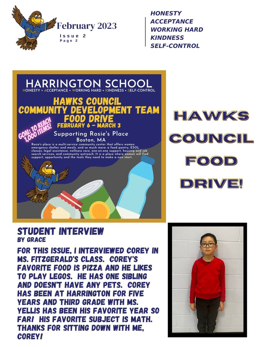 Dr. Rory O'Connor tweet media