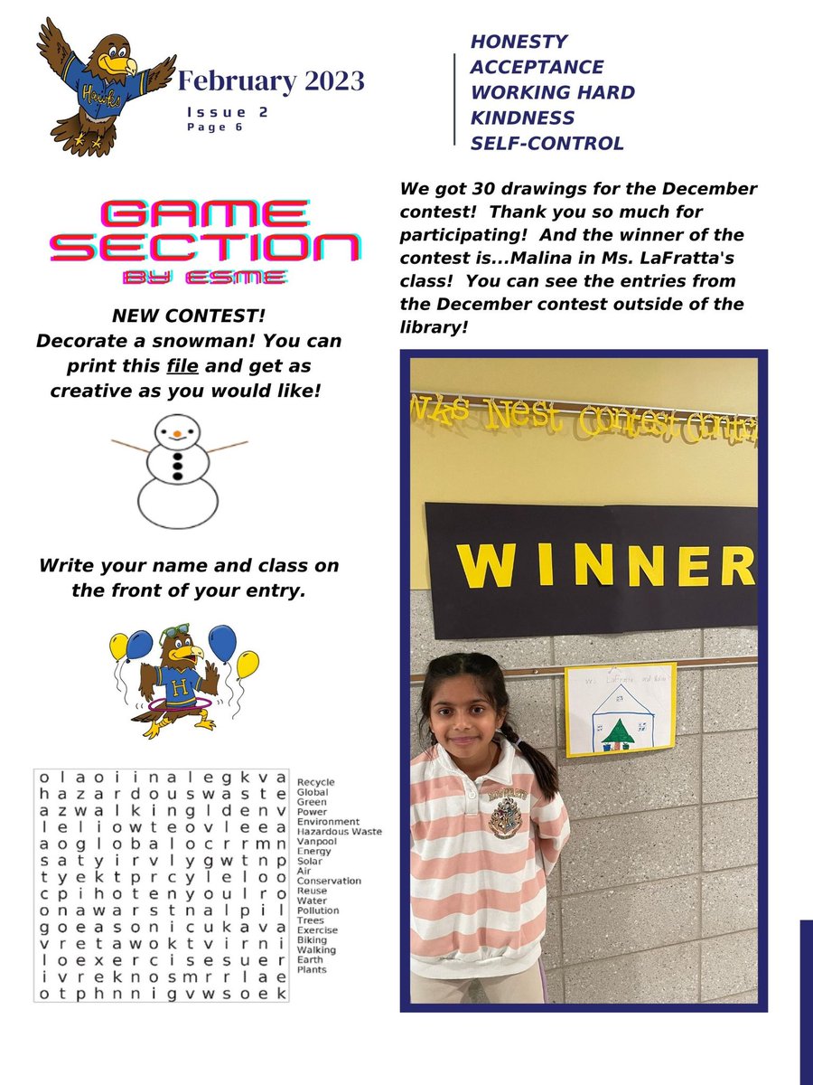 Dr. Rory O'Connor tweet media