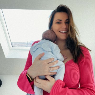Justinedecle's tweet photo. #nieuweprofielfoto https://t.co/TSDcCCj6jl
