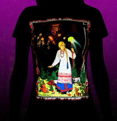 TRIPONATION's tweet image. trip-o-nation.com/collection.php…