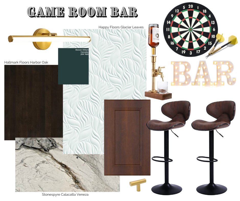 Stonespyre Orlando (@sgraniteorlando) on Twitter photo 