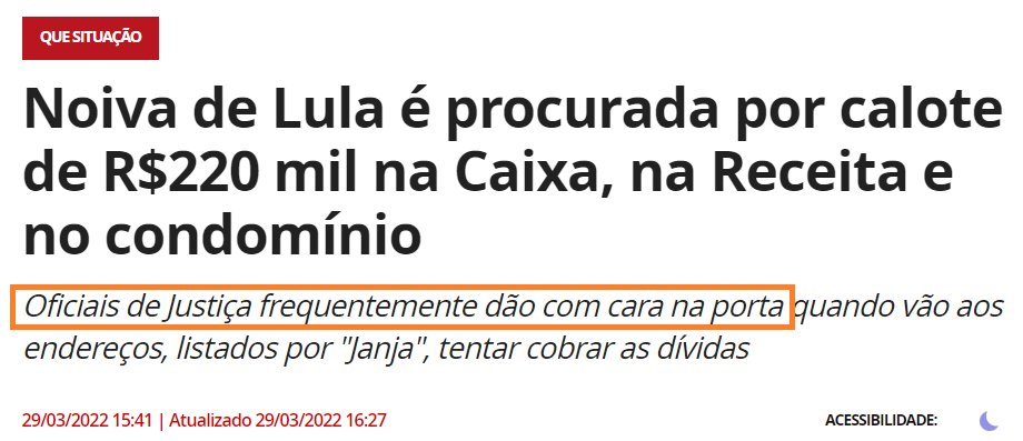 Oia e Veja (@arteoia) on Twitter photo 