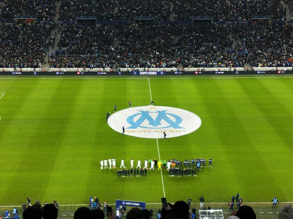 Maxime Barbaud tweet media