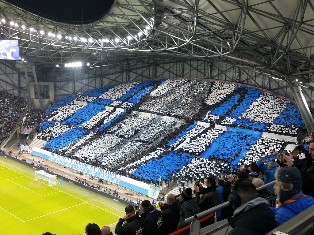 Maxime Barbaud tweet media