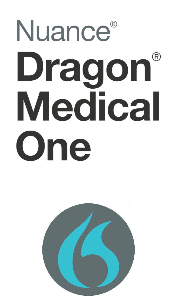 MindwareDragon's tweet image. Dragon Medical One 2023 Best in KLAS - 3rd Year In A Row - Nuance Dragon Medical One 2023 Best In KLAS award Front-end EMR speech recognition. Outstanding speech recognition software for the healthcare industry.
hubs.li/Q01BLSCW0