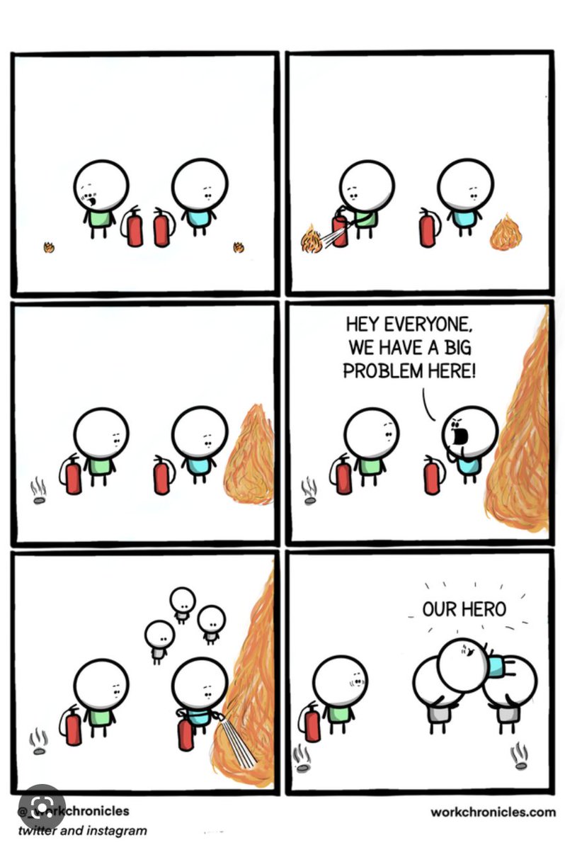 Been there...🫠
<a href="/_workchronicles/">Work Chronicles</a>