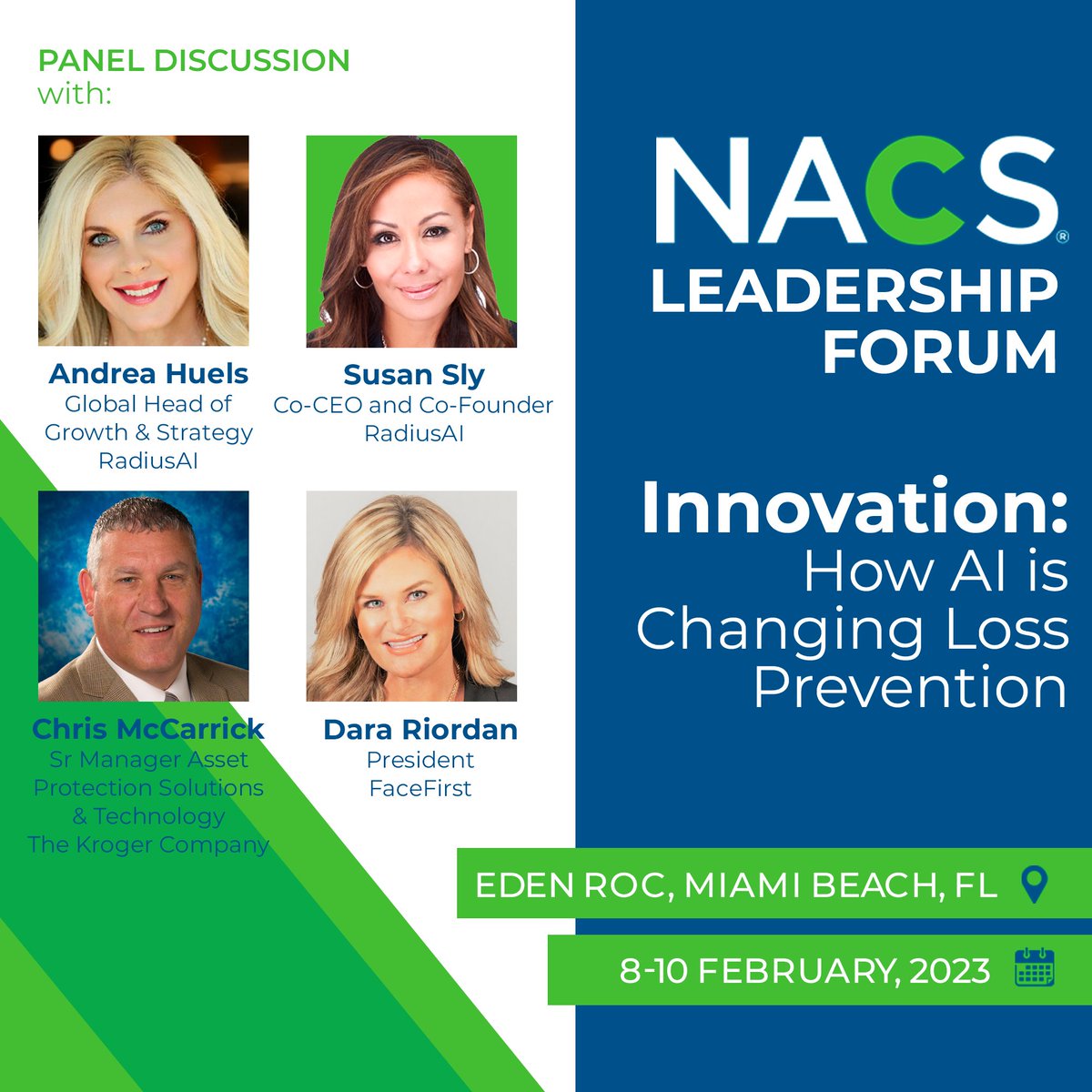 RadiusAI tweet media